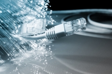 Câblage informatique et téléphonique