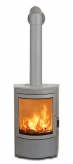 Chauffage bois (pellet, granulé)