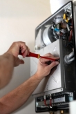 Rénovation installation électrique