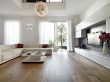 Vente dépannage TV Electroménager